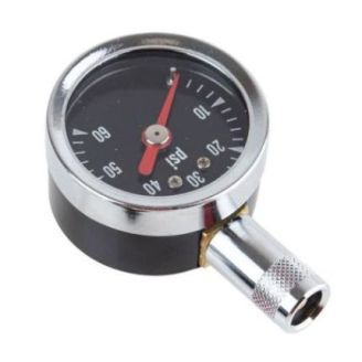 Набір для ремонту шин "Штурмовик" AC-123/11ед. (AC-123) фото 2