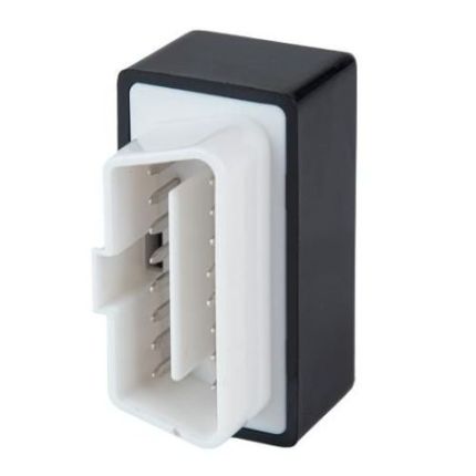 Диагностический сканер автомобильный VOIN ELM-32715, OBD II, ELM327, v1.5 (ELM-32715) фото