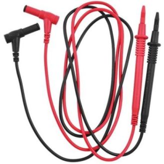 Щуп LINE (большой) 1м (149) фото