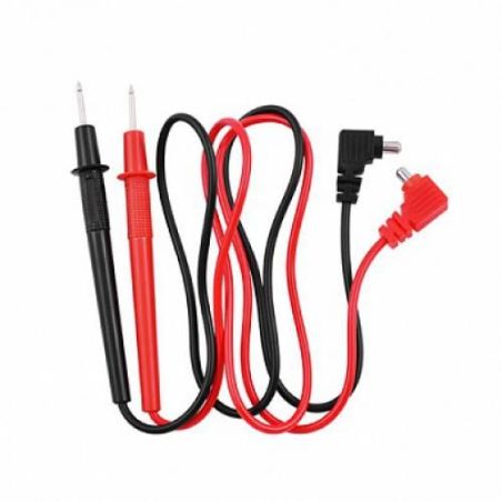 Щуп LINE (маленький) (150) фото