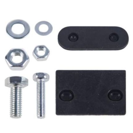 Сигнал возд CA-13030/Еlephant/1 дудка металл 12V/350mm (CA-13030) фото