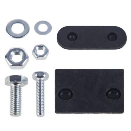 Сигнал возд CA-13030/Еlephant/1 дудка металл 12V/350mm (CA-13030) фото