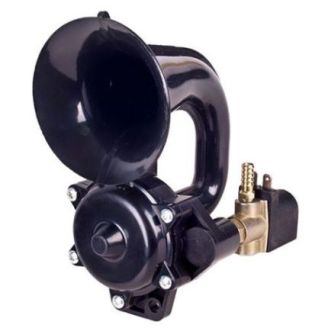 Сигнал повітрянийний SL-1013 DAF 24V (SL-1013) фото