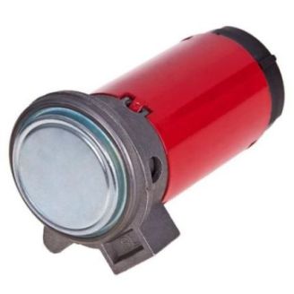 Сигнал-компресор СА-10012/Еlerhant/12V (СА-10012) фото