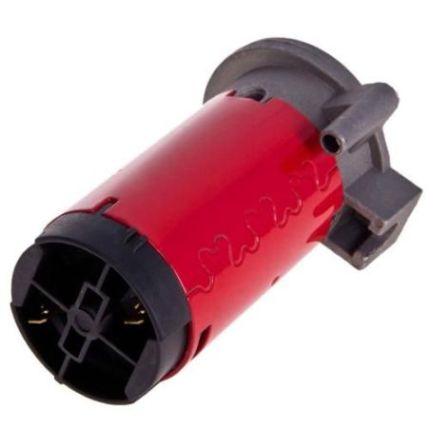 Сигнал-компрессор СА-10012/Еlephant/12V (СА-10012) фото