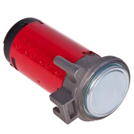 Сигнал-компрессор СА-10012/Еlephant/12V (СА-10012) фото