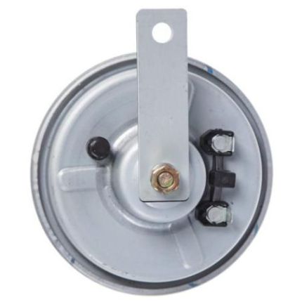 Сигнал дисковый СА-10110/Еlephant/12V/110mm (СА-10110) фото