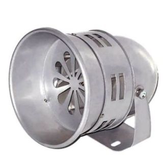 Сигнал "ревун" СА-10210/NAUTILUS/12V (СА-10210) фото