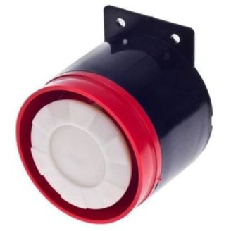 Сигнал заднього ходу СА-10506 12V/Еlerhant/"Bi-Bi" (СА-10506) фото