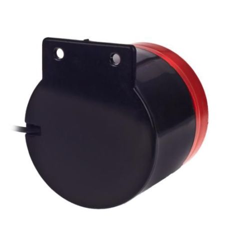 Сигнал заднего хода СА-10506 12V/Еlephant/"Bi-Bi" (СА-10506) фото