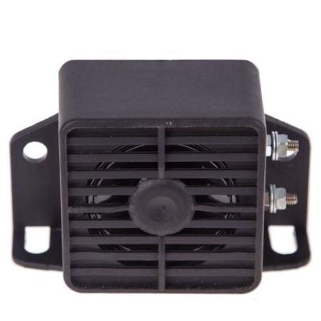 Сигнал заднего хода СА-10512 12V-80V/Еlephant/"Bi-Bi" (СА-10512) фото