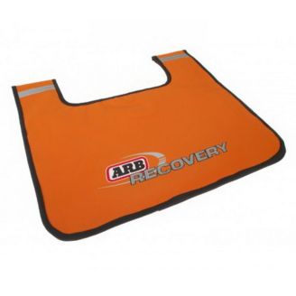 Тросогаситель ARB фото