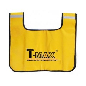 Тросогаситель T-Max фото