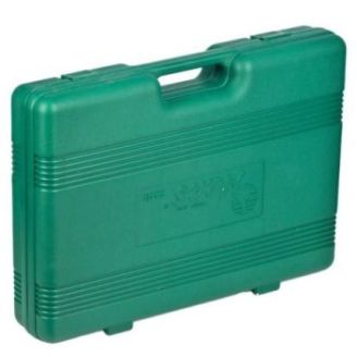 Набор головок HANS (3/4" DR 19-50 мм, 21 предмет) 6621МВ фото 2