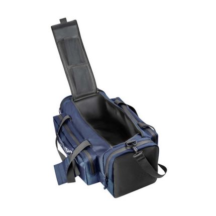 Дорожня сумка ORPRO для спорядження фото