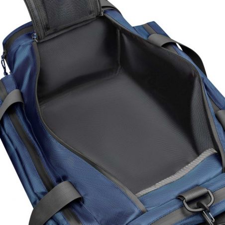 Дорожная сумка ORPRO для снаряжения фото