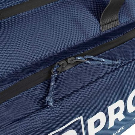 Дорожная сумка ORPRO для снаряжения фото