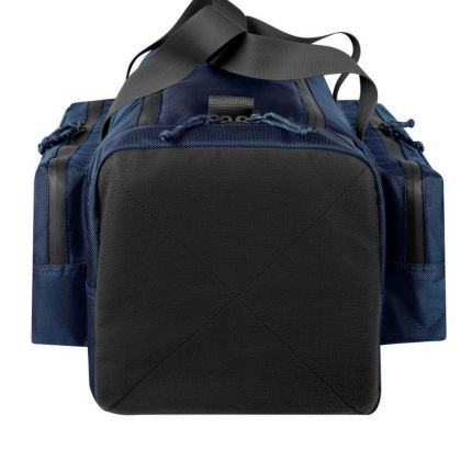 Дорожня сумка ORPRO для спорядження фото