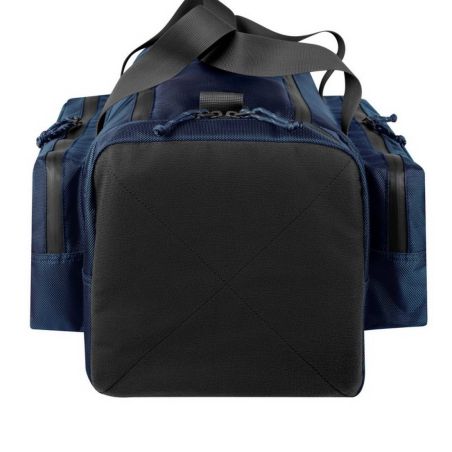 Дорожная сумка ORPRO для снаряжения фото