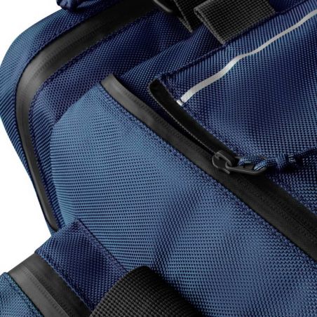 Дорожная сумка ORPRO для снаряжения фото