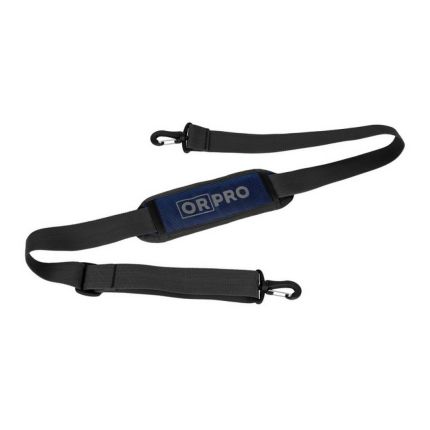 Дорожня сумка ORPRO для спорядження фото