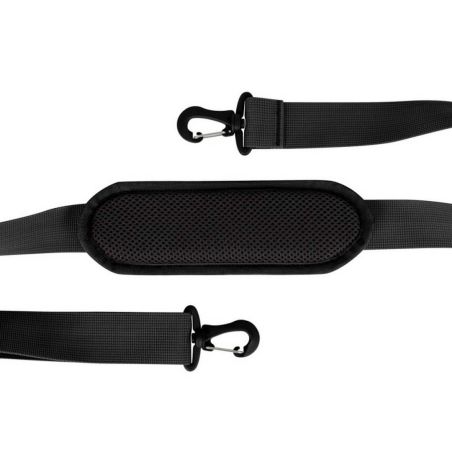 Дорожная сумка ORPRO для снаряжения фото