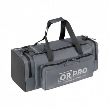 Дорожня сумка ORPRO для спорядження фото