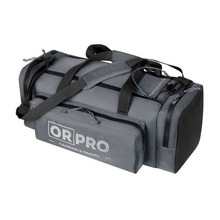 Дорожная сумка ORPRO для снаряжения фото