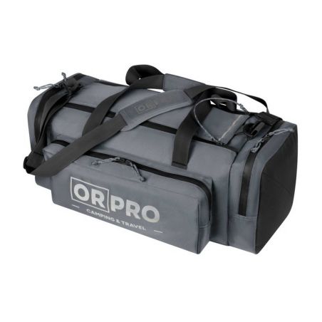 Дорожная сумка ORPRO для снаряжения фото