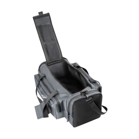 Дорожня сумка ORPRO для спорядження фото