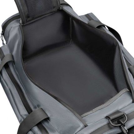 Дорожная сумка ORPRO для снаряжения фото