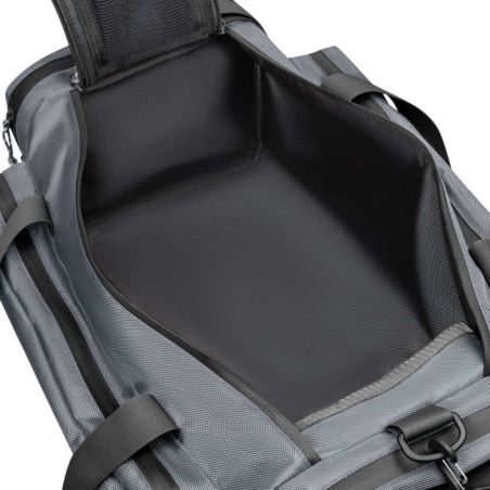 Дорожня сумка ORPRO для спорядження фото