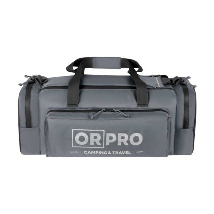 Дорожная сумка ORPRO для снаряжения фото