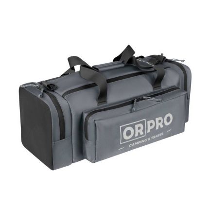 Дорожня сумка ORPRO для спорядження фото