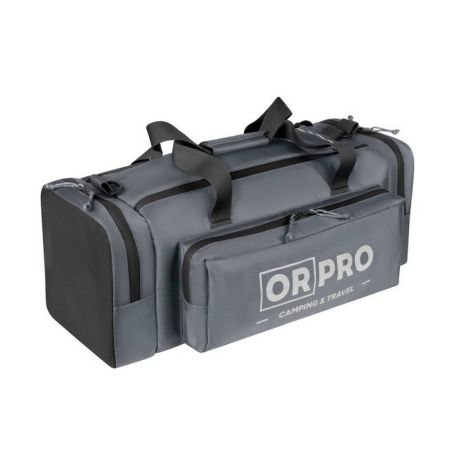Дорожная сумка ORPRO для снаряжения фото
