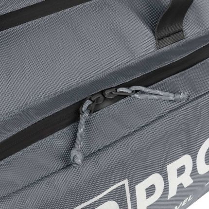 Дорожня сумка ORPRO для спорядження фото