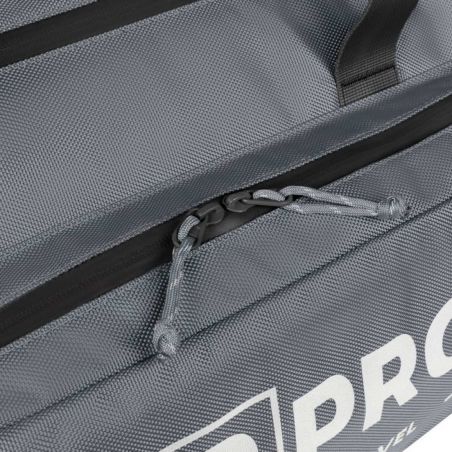 Дорожная сумка ORPRO для снаряжения фото