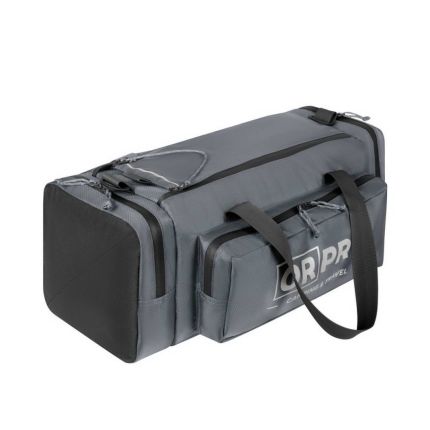 Дорожная сумка ORPRO для снаряжения фото