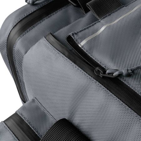 Дорожня сумка ORPRO для спорядження фото