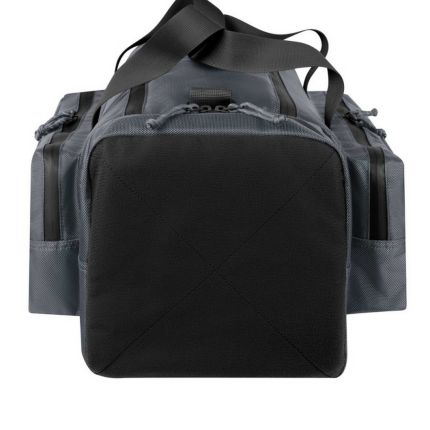 Дорожня сумка ORPRO для спорядження фото