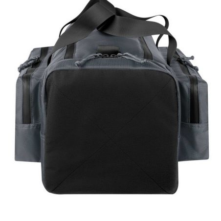 Дорожня сумка ORPRO для спорядження фото