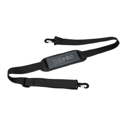 Дорожня сумка ORPRO для спорядження фото