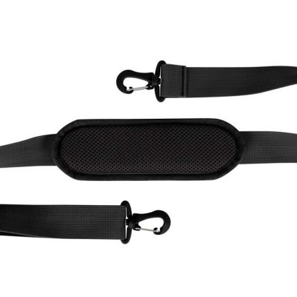 Дорожня сумка ORPRO для спорядження фото