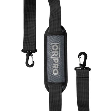 Дорожня сумка ORPRO для спорядження фото