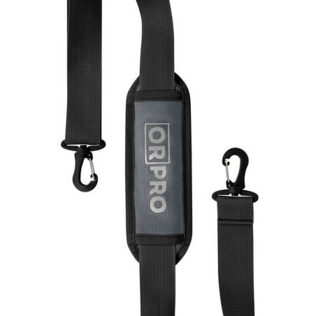 Дорожная сумка ORPRO для снаряжения фото