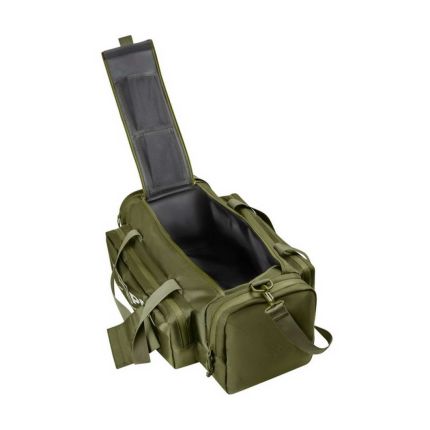 Дорожня сумка ORPRO для спорядження фото