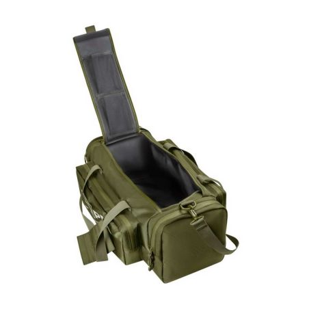 Дорожная сумка ORPRO для снаряжения фото