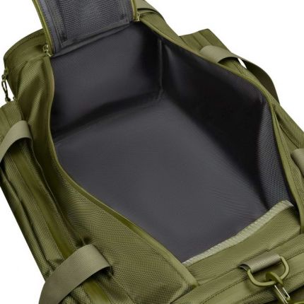 Дорожня сумка ORPRO для спорядження фото