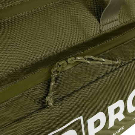 Дорожная сумка ORPRO для снаряжения фото