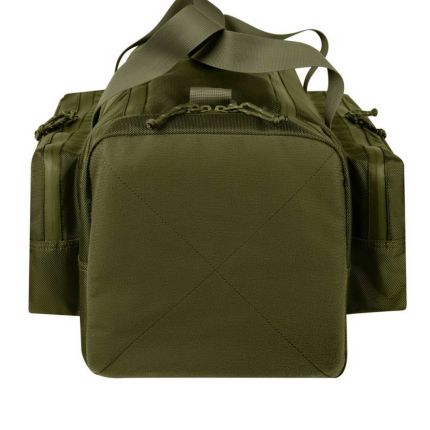 Дорожня сумка ORPRO для спорядження фото